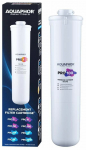 Vahetatav filter Aquaphor Pro 100