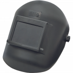 Keevituskilp Cerva SK 200, mehaaniline