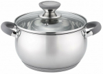 Pott Oliver Voltz OV51210N20, 20 cm, 3.5 l, h&otilde;be v.