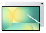 Tahvelarvuti Samsung Galaxy Tab S10 FE+, 13.1", 8GB/128GB, h&otilde;be v.