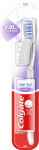 Hambahari Colgate Slim Soft White, assortii v.
