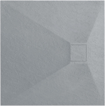 Du&scaron;ialus Rea Magnum, 90 cm x 90 cm