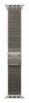 Kellarihm Apple, The Titanium Milanese Loop MGHQ4ZM/A, h&otilde;be v./hall v.