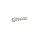 Ankrupolt Essve, 8x10.5 mm, 40 tk