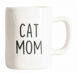 Tass Homla Behe, valge v., 0.55 l