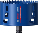 Puursaag Bosch Expert ToughMaterial, 11.4 cm