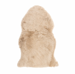 Karusnahk Domoletti Sheepskin, 90 cm x 60 cm