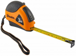 M&otilde;&otilde;dulint Bradas Mouse, 3 m