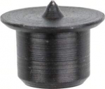 Komplekt, puidust t&uuml;&uuml;blite markerid Bosch, 4 tk