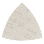 Lihvimisv&otilde;rk Bosch Expert M480, 180, 9.3 cm x 9.3 cm, 5 tk