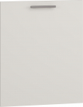 N&otilde;udepesumasina esipaneel Vento, ka&scaron;miir v., 60 cm x 1.5 cm x 72 cm
