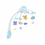 Voodikarussell ZA 4418