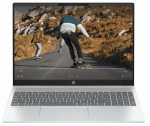 S&uuml;learvuti HP OmniBook 5 AI 16, 7 350, 16 GB, 512 GB, 16 ", AMD Radeon 860M, h&otilde;be v., inglise (us)