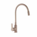 K&ouml;&ouml;gisegisti Invena Weria Plus BZ-38-003-L, beež v.