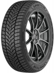 Talverehv Goodyear UltraGrip Performance 3 265/60/R20, 112-H, C, C, 71 dB
