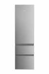 K&uuml;lmik s&uuml;gavk&uuml;lmik all Haier HTR3620ENMG