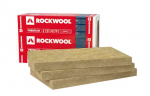 Kivivill Rockwool, 200 cm x 600 cm