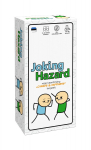 Lauam&auml;ng Brain Games Joking Hazard, EE