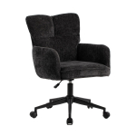 T&ouml;&ouml;tool Home4you Lorena, 62 x 59 x 86 - 93 cm, hall v.