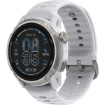 Nutikell Coros Apex 4 GPS, valge