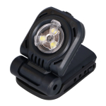 Taskulamp Hurry Up 697091