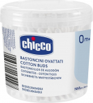 Vatipulgad, imikutele Chicco, 160 tk