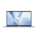 S&uuml;learvuti Asus Vivobook 15 A1502VA-BQ1021, i5-13420H, 16 GB, 512 GB, 15.6 ", Intel UHD Graphics, hall v., en