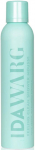 Kehapesu vahud Ida Warg Beauty Feeling Clean, 200 ml