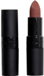 Huulepulk Gosh Velvet Touch, 4 g, plum perfection v., 033