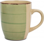 Tass Nava 56232, roheline v., 0.355 l