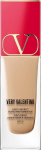 Vedel jumestuskreem Valentino Very Valentino, SPF 25, ligr5, 25 ml