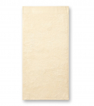 Vannir&auml;tik Malfini Bamboo ADL 9512101, mandel v., 100 cm x 50 cm