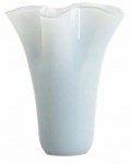 Vaas Homla Veyora 771101, 20 cm, sinine v.
