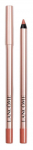 Huulepliiats Lancome Lip Idole Matte, 1.2 g, 21 shade-throwing beige