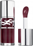 Huulel&auml;ige Yves Saint Laurent Loveshine Plumping, 6 ml, purple dream v., 08