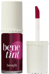 Huulepulk Benefit Benetint Lip & Cheek Stain, 6 ml, raspberry v.
