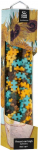 Konstruktor Plus Plus Inspired Vincent Van Gogh Sunflowers 5163, 350 tk, mitmev&auml;rviline