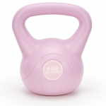 Sangpomm Actiget ACT0091, 8 kg