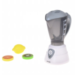 Laste majapidamisseade, blender Tegole Juice Mixer ZA5685, valge v./hall v.