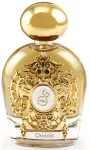 Parf&uuml;&uuml;mid Tiziana Terenzi Assoluto Orionis, 100 ml