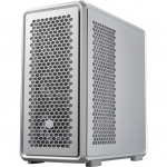 Arvuti korpus Cooler Master Masterframe 600, h&otilde;be v.