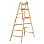 Redel kahepoolsed majapidamiseks AWTools AW23038, 325 cm, 215 cm