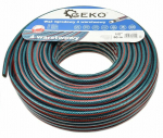 Kastmisvoolik Geko G73786, 12.7 mm, 50 m