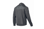 T&ouml;&ouml;jope meeste H&ouml;gert Wurnitz HT5K814, tumehall v., 3XL suurus