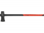 Kirves Yato YT-79986, t&uuml;keldamise, 90 cm