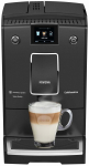 Automaatne kohvimasin Nivona 7 seeria CafeRomatica NICR 756