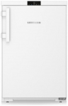 S&uuml;gavk&uuml;lmik Liebherr Fe 1404 Pure, vertikaalne