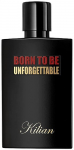 Parf&uuml;&uuml;mvesi By Kilian Born To Be Unforgettable, 50 ml