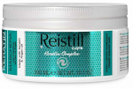 Juuksemask Reistill Keratin Infusion, 300 ml