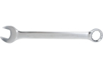Kombineeritud mutriv&otilde;ti Forsage F-75536, 410 mm, 36 mm